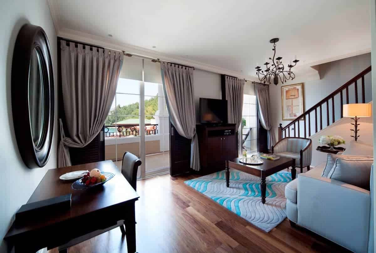 Angels Marmaris Hotel